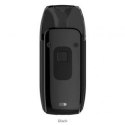 Geekvape - Aegis Pod 2 AP2 Geekvape - Aegis Pod 2 AP2
