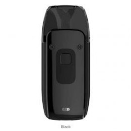 Geekvape - Aegis Pod 2 AP2