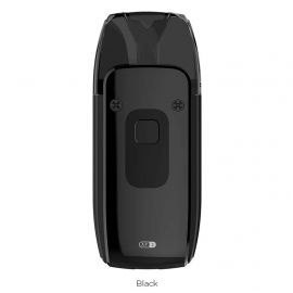 Geekvape - Aegis Pod 2 AP2 Geekvape - Aegis Pod 2 AP2