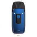Geekvape - Aegis Pod 2 AP2 Geekvape - Aegis Pod 2 AP2