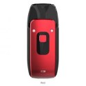 Geekvape - Aegis Pod 2 AP2 Geekvape - Aegis Pod 2 AP2