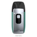 Geekvape - Aegis Pod 2 AP2 Geekvape - Aegis Pod 2 AP2