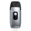 Geekvape - Aegis Pod 2 AP2 Geekvape - Aegis Pod 2 AP2