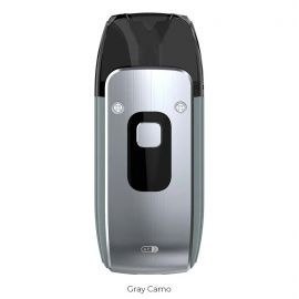 Geekvape - Aegis Pod 2 AP2 Geekvape - Aegis Pod 2 AP2
