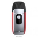 Geekvape - Aegis Pod 2 AP2 Geekvape - Aegis Pod 2 AP2
