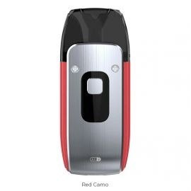 Geekvape - Aegis Pod 2 AP2 Geekvape - Aegis Pod 2 AP2