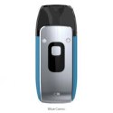 Geekvape - Aegis Pod 2 AP2 Geekvape - Aegis Pod 2 AP2