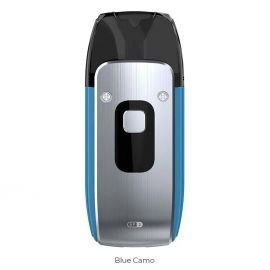 Geekvape - Aegis Pod 2 AP2 Geekvape - Aegis Pod 2 AP2