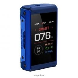 Geekvape Aegis Touch MOD / BOX - T200 200W