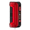 Geekvape - Box Aegis Max 2