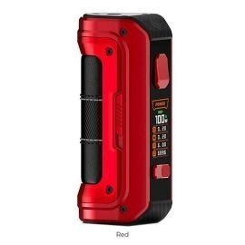 Geekvape - Box Aegis Max 2