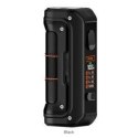 Geekvape - Box Aegis Max 2