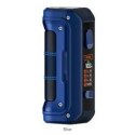 Geekvape - Box Aegis Max 2
