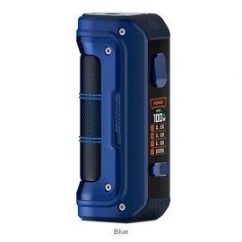 Geekvape - Box Aegis Max 2 Geekvape - Box Aegis Max 2