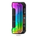 Geekvape - Box Aegis Max 2
