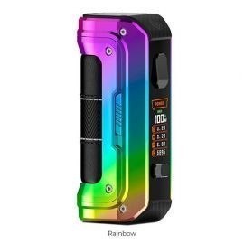 Geekvape - Box Aegis Max 2 Geekvape - Box Aegis Max 2