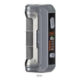 Geekvape - Box Aegis Max 2 Geekvape - Box Aegis Max 2