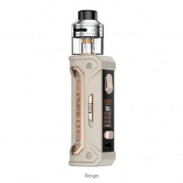 Geekvape - Kit Aegis Eteno E100