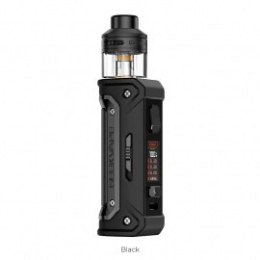 Geekvape - Kit Aegis Eteno E100