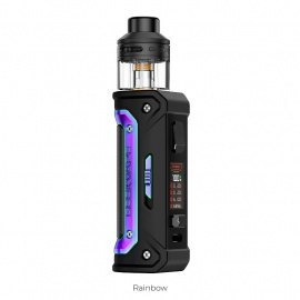 Geekvape - Kit Aegis Eteno E100 Geekvape - Kit Aegis Eteno E100