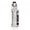 Geekvape - Kit Aegis Eteno E100 Geekvape - Kit Aegis Eteno E100