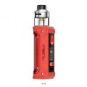 Geekvape - Kit Aegis Eteno E100 Geekvape - Kit Aegis Eteno E100
