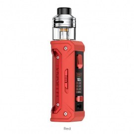 Geekvape - Kit Aegis Eteno E100 Geekvape - Kit Aegis Eteno E100