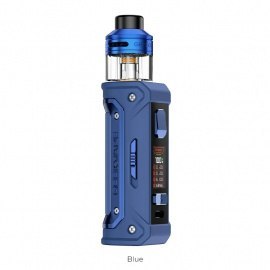 Geekvape - Kit Aegis Eteno E100 Geekvape - Kit Aegis Eteno E100