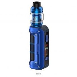 Geekvape - Kit Aegis Max 2