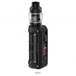 Geekvape - Kit Aegis Max 2