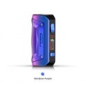 Geekvape - Aegis S100 (Solo 2) Mod Geekvape - Aegis S100 (Solo 2) Mod