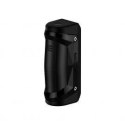 Geekvape - Aegis S100 (Solo 2) Mod Geekvape - Aegis S100 (Solo 2) Mod