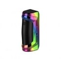 Geekvape - Aegis S100 (Solo 2) Mod Geekvape - Aegis S100 (Solo 2) Mod