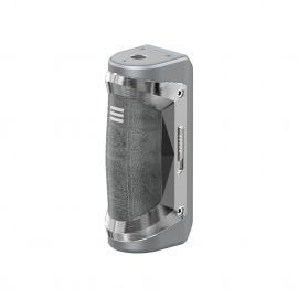 Geekvape - Aegis S100 (Solo 2) Mod Geekvape - Aegis S100 (Solo 2) Mod
