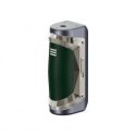 Geekvape - Aegis S100 (Solo 2) Mod Geekvape - Aegis S100 (Solo 2) Mod