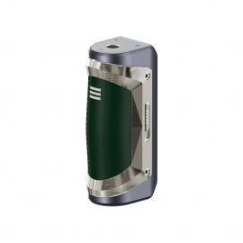 Geekvape - Aegis S100 (Solo 2) Mod Geekvape - Aegis S100 (Solo 2) Mod