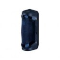 Geekvape - Aegis S100 (Solo 2) Mod Geekvape - Aegis S100 (Solo 2) Mod