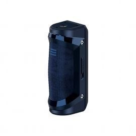 Geekvape - Aegis S100 (Solo 2) Mod Geekvape - Aegis S100 (Solo 2) Mod