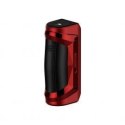 Geekvape - Aegis S100 (Solo 2) Mod Geekvape - Aegis S100 (Solo 2) Mod