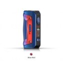 Geekvape - Aegis S100 (Solo 2) Mod Geekvape - Aegis S100 (Solo 2) Mod