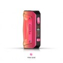 Geekvape - Aegis S100 (Solo 2) Mod Geekvape - Aegis S100 (Solo 2) Mod