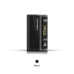 Geekvape - Obelisk 120w 3700mah