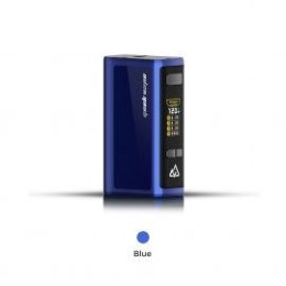 Geekvape - Obelisk 120w 3700mah