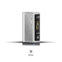 Geekvape - Obelisk 120w 3700mah Geekvape - Obelisk 120w 3700mah