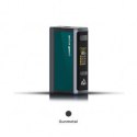 Geekvape - Obelisk 120w 3700mah Geekvape - Obelisk 120w 3700mah