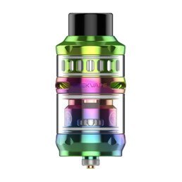 Geekvape - P SubOhm Tank