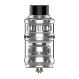 Geekvape - P SubOhm Tank