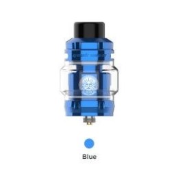 Geekvape - Tank Z Max 4 ml