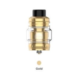 Geekvape - Tank Z Max 4 ml