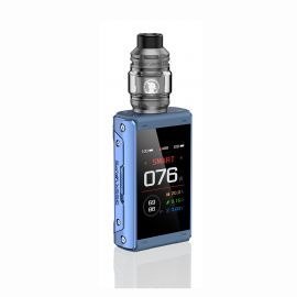 Geekvape Touch T200 KIT Geekvape Touch T200 KIT